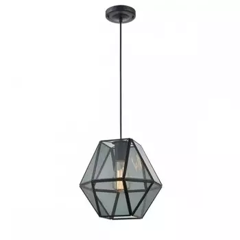 Подвесной светильник Vele Luce Bergamo VL5082P31