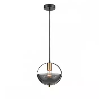Подвесной светильник Vele Luce Broadway VL5362P11