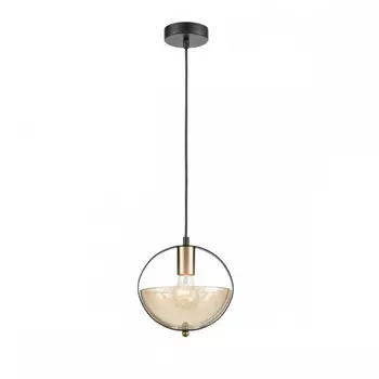Подвесной светильник Vele Luce Broadway VL5362P21