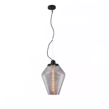 Подвесной светильник Vele Luce Calima VL5242P21