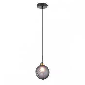 Подвесной светильник Vele Luce Capriccio VL5882P01