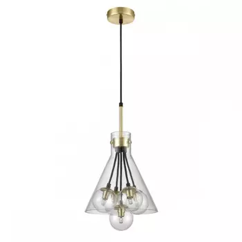 Подвесной светильник Vele Luce Caramella VL5904P15