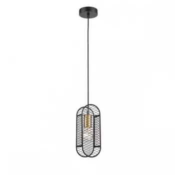 Подвесной светильник Vele Luce City VL6342P01