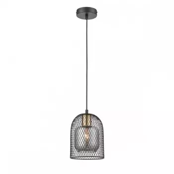 Подвесной светильник Vele Luce Diodor VL6402P01