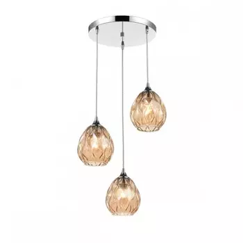 Подвесной светильник Vele Luce Elision VL5593P13