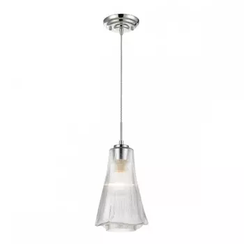 Подвесной светильник Vele Luce Emily VL5603P11