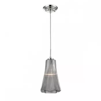 Подвесной светильник Vele Luce Emily VL5603P31