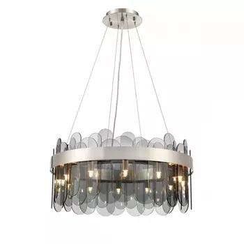 Подвесной светильник Vele Luce Fantasma VL3195P12