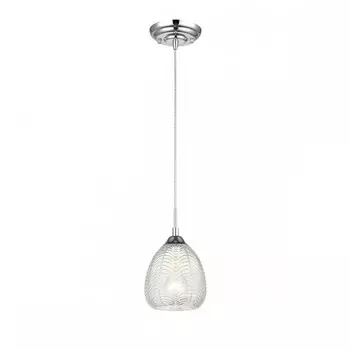 Подвесной светильник Vele Luce Fiona VL5623P11