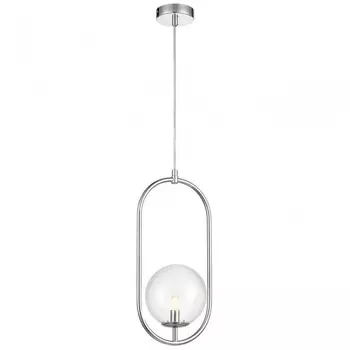 Подвесной светильник Vele Luce Fleet VL5194P21