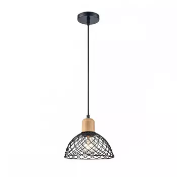 Подвесной светильник Vele Luce Folk VL6502P01