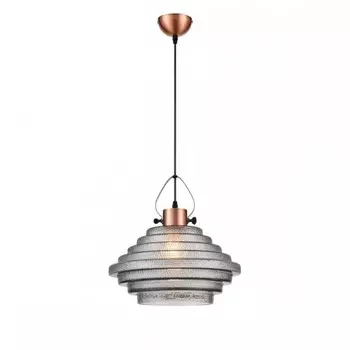 Подвесной светильник Vele Luce Genio VL5402P21