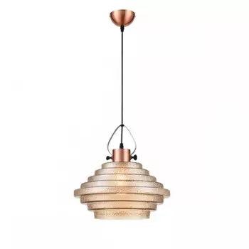 Подвесной светильник Vele Luce Genio VL5404P21