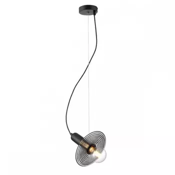 Подвесной светильник Vele Luce Gustoso VL5892P31