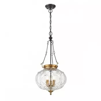 Подвесной светильник Vele Luce Helen VL4266P13