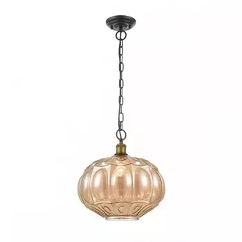 Подвесной светильник Vele Luce Helen VL4266P21