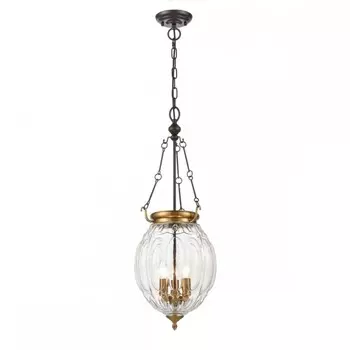 Подвесной светильник Vele Luce Helen VL4266P23