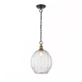 Подвесной светильник Vele Luce Helen VL4266P31