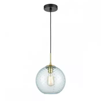 Подвесной светильник Vele Luce Lauriston VL5284P11