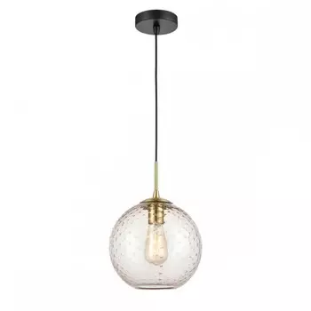 Подвесной светильник Vele Luce Lauriston VL5284P21