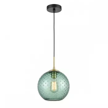 Подвесной светильник Vele Luce Lauriston VL5284P31