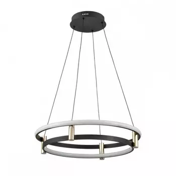 Подвесной светильник Vele Luce Libertas VL7314P14