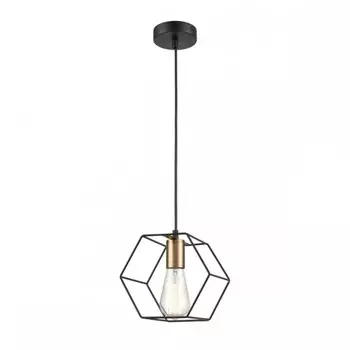 Подвесной светильник Vele Luce Luca VL6232P01