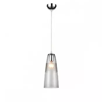 Подвесной светильник Vele Luce Lucky VL5393P21