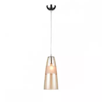 Подвесной светильник Vele Luce Lucky VL5394P21