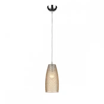 Подвесной светильник Vele Luce Lucky VL5394P31