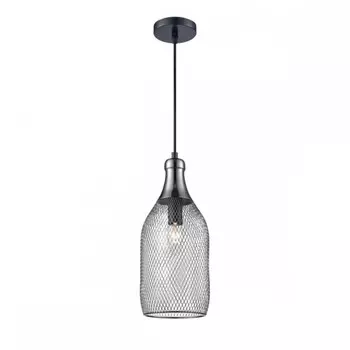 Подвесной светильник Vele Luce Maestro VL6512P11