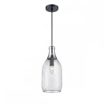 Подвесной светильник Vele Luce Maestro VL6512P21