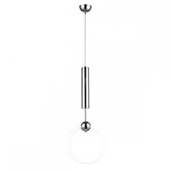 Подвесной светильник Vele Luce Margarita VL7303P11