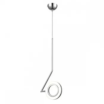 Подвесной светильник Vele Luce Margarita VL7303P21