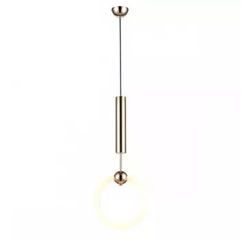 Подвесной светильник Vele Luce Margarita VL7304P11