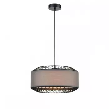 Подвесной светильник Vele Luce Morgan VL4042P01