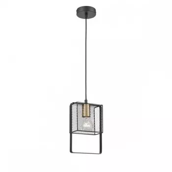 Подвесной светильник Vele Luce Nota VL6412P01