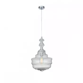 Подвесной светильник Vele Luce Paolo VL5223P31