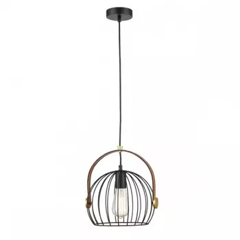 Подвесной светильник Vele Luce Pasquale VL6252P01