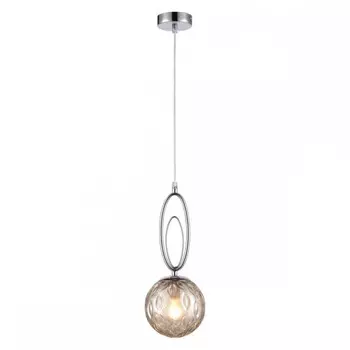 Подвесной светильник Vele Luce Phlox VL5853P01