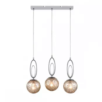 Подвесной светильник Vele Luce Phlox VL5853P03