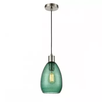 Подвесной светильник Vele Luce Placido VL5055P11