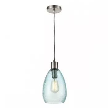 Подвесной светильник Vele Luce Placido VL5055P12