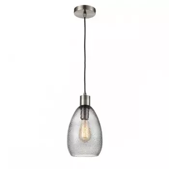 Подвесной светильник Vele Luce Placido VL5055P13