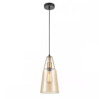 Подвесной светильник Vele Luce Roberto VL5552P11