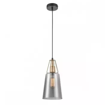 Подвесной светильник Vele Luce Roberto VL5552P21