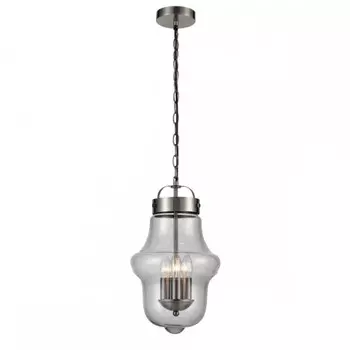 Подвесной светильник Vele Luce Satellitare VL5045P31