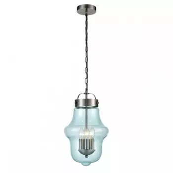 Подвесной светильник Vele Luce Satellitare VL5045P33