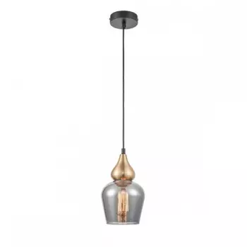 Подвесной светильник Vele Luce Simone VL5564P21