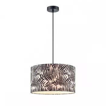 Подвесной светильник Vele Luce Simonetta VL4292P01